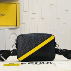 Fendi Satchel Bags